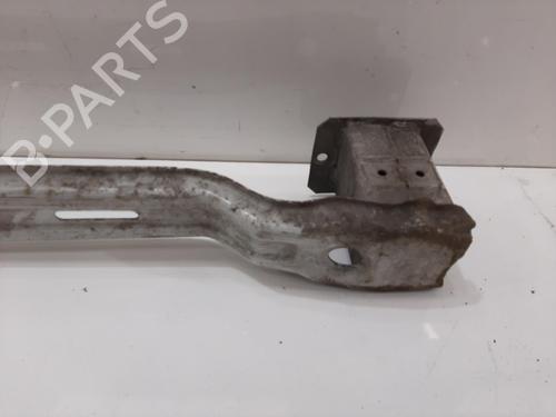 Other SUZUKI CELERIO (LF) 1.0 (AVK310) | BP36697239O1 - Image 5