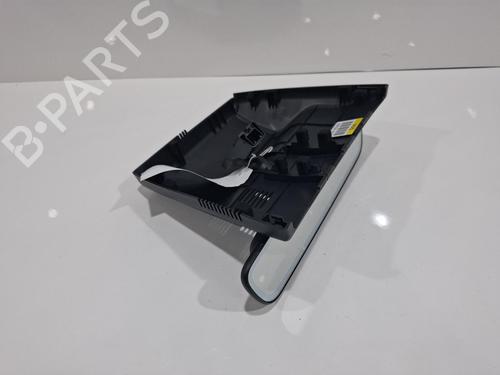 Rear mirror HYUNDAI KONA (SX2) GDi Hybrid | BP39695007I6 - Image 2