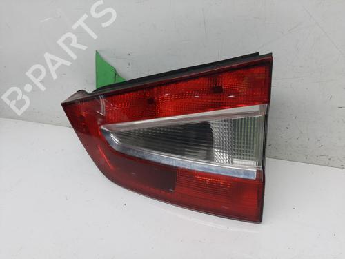 Right taillight FORD GALAXY II (WA6) 1.8 TDCi | BP26845712C35 