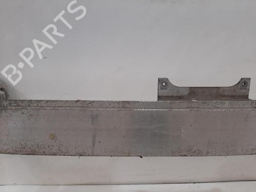 Other PEUGEOT 2008 I (CU_) 1.2 VTi | BP37082183O1 - Image 5