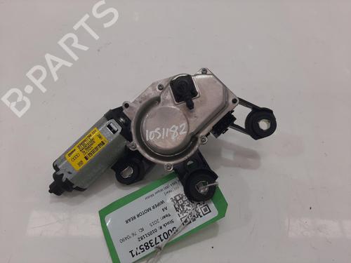 rear-wiper-motor-audi-a4-b8-avant-8k5-2007-2008-2009-2010-2011-2012-2013-2014-2015-2016-2017-36384056 main image