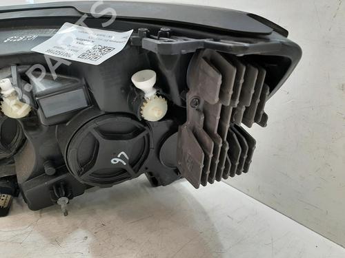 Højre forlygte VAUXHALL MOKKA / MOKKA X (J13) 1.4 | BP29322801C29 