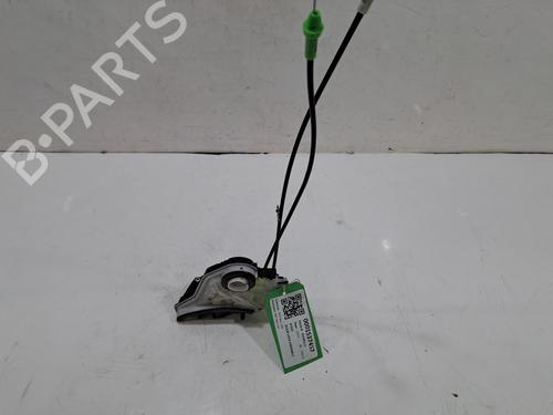 Used Other TOYOTA AYGO (_B4_) 1.0 (KGB40) (69 hp) 29809699