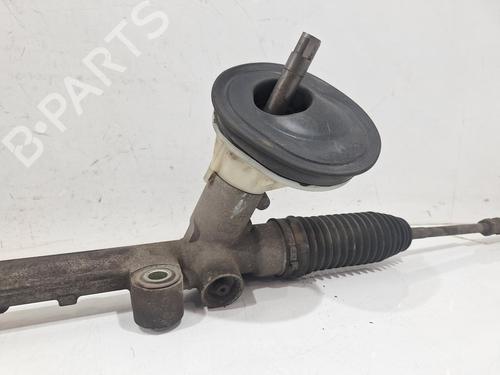 Steering rack FORD FIESTA VI (CB1, CCN) 1.25 | BP29945718M22