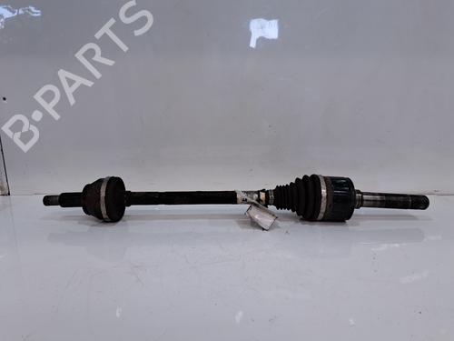 other-land-rover-range-rover-iv-l405-2012-2013-2014-2015-2016-2017-2018-2019-2020-2021-26745917 main image