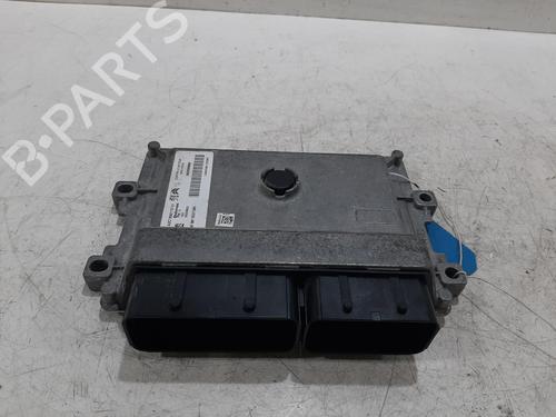Used Control unit CITROËN C3 III (SX) 1.2 PureTech 82 (83 hp) 30559911