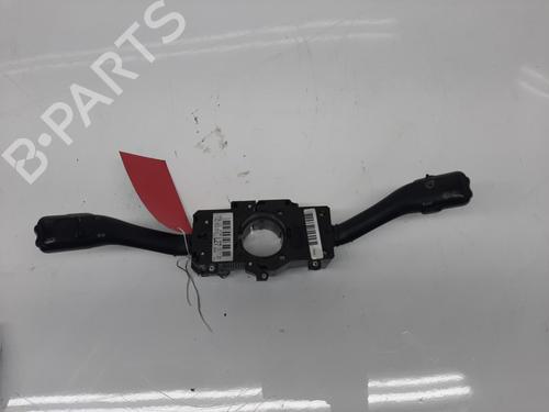 Used Switch Switch 26746833 26746833