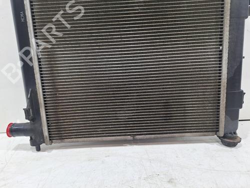 Radiator set KIA PICANTO III (JA) 1.0 | BP40046986M120 - Image 3