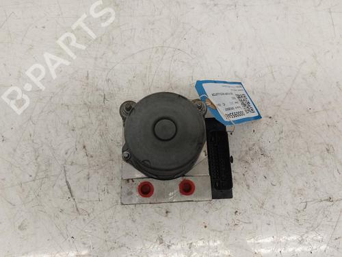 ABS pump SEAT EXEO ST (3R5) 2.0 TDI | BP26864529M43 - Image 2