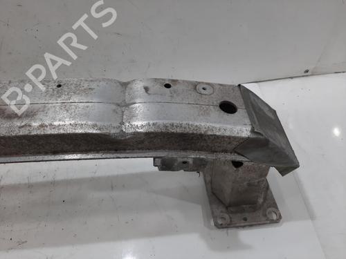 Other CITROËN C4 Picasso II 1.6 BlueHDi 120 | BP30843955O1