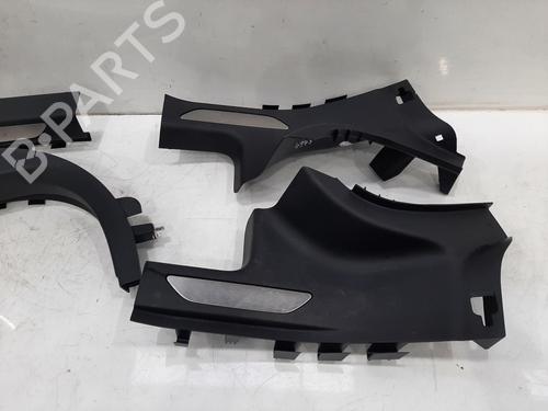 Other JAGUAR I-PACE (X590) EV400 AWD | BP26786077O1