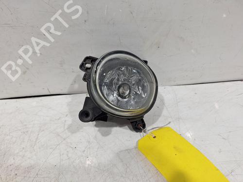 Used Left front fog light Left front fog light 38537380 38537380