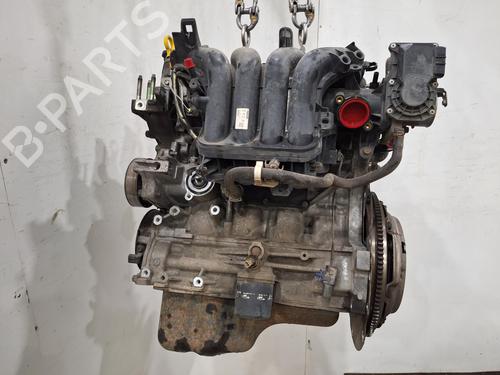 Engine MAZDA 2 (DE_, DH_) 1.5 (DE5FS) | BP38440893M1 - Image 4