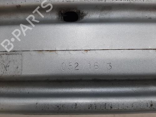 Tværbjælke FORD B-MAX (JK) 1.0 EcoBoost | BP38513119C162 - Image 2