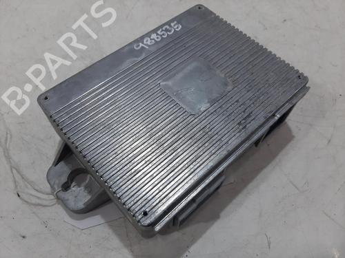 Inverter/Konverter LAND ROVER RANGE ROVER SPORT II (L494) 4.4 SDV8 4x4 | BP29988715M119 