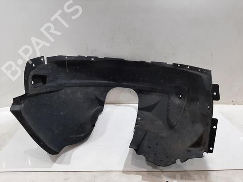 Hjulbue FORD KUGA II (DM2) 2.0 TDCi 4x4 | BP35922756C56 - Image 4