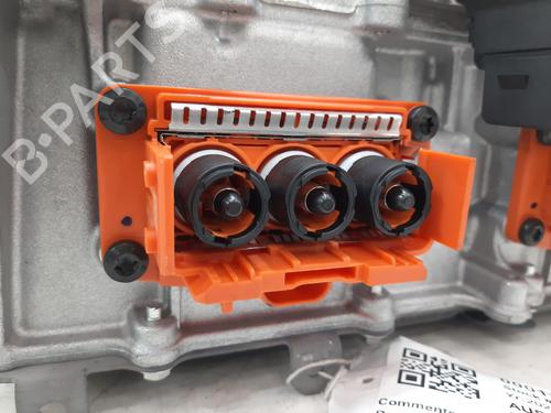 Inverter/Converter RENAULT AUSTRAL E-TECH 200 Hybrid (HGM2) | BP35921698M119 - Image 3