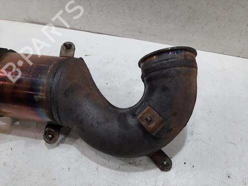 Catalyst ALFA ROMEO MITO (955_) 1.4 Turbo MultiAir (955AXM1A, 955AXR11) | BP32528837M10 