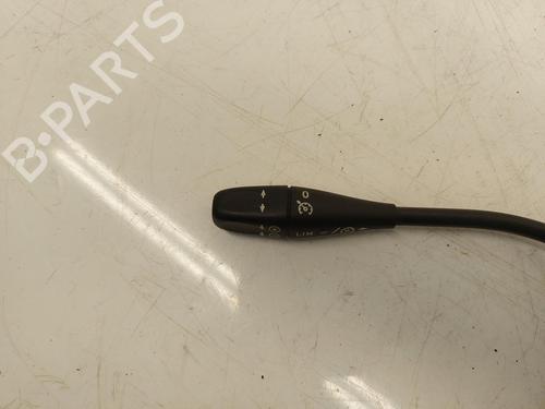 Switch MERCEDES-BENZ C-CLASS Coupe (CL203) C 220 CDI (203.708) | BP26778824I30 