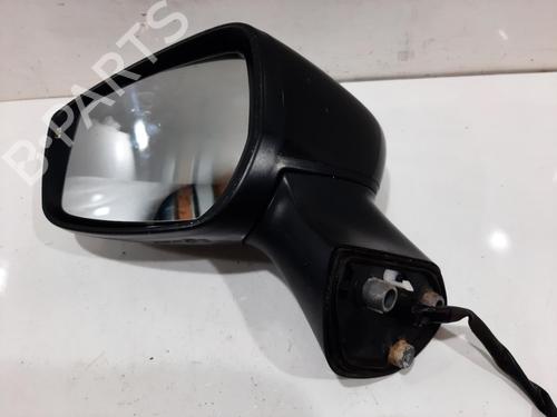 Left mirror NISSAN NOTE (E12) 1.2 DIG-S | BP37593353C26 - Image 3