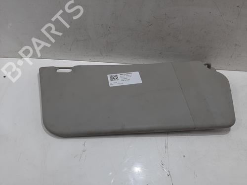 other-ford-transit-v363-van-fcd-fdd-2013-32503102 main image