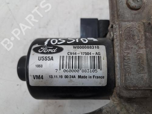 Front wiper motor FORD KUGA II (DM2) 1.5 EcoBoost 4x4 | BP37258305M29 - Image 2