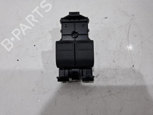 Used Right front window switch Right front window switch 38180363 38180363