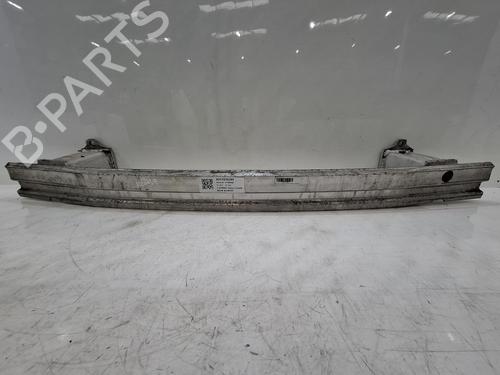 Used Rear bumper reinforcement Rear bumper reinforcement 39118830 39118830