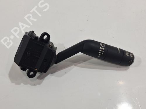 Used Switch Switch 27502075 27502075