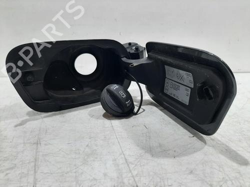 tanklag-audi-a3-sportback-8ya-8yf-2019-36451644 main image