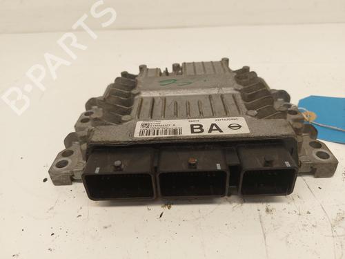 Control unit NISSAN QASHQAI / QASHQAI +2 I (J10, NJ10, JJ10E) 1.5 dCi | BP26785388M11 