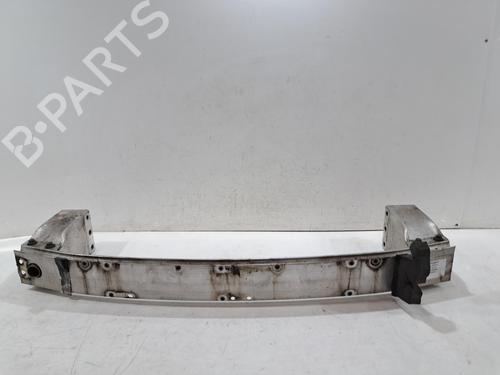 Used Other Other LAND ROVER RANGE ROVER EVOQUE (L551) 2.0 D200 MHEV 4x4 (204 hp) 33262281 33262281