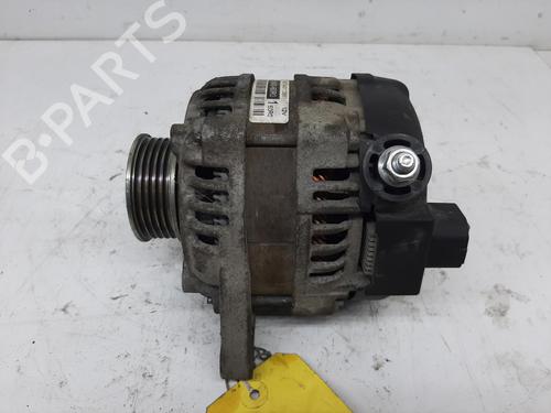 Alternator SUZUKI VITARA (LY) 1.4 T AllGrip (APK414) | BP26866827M7 