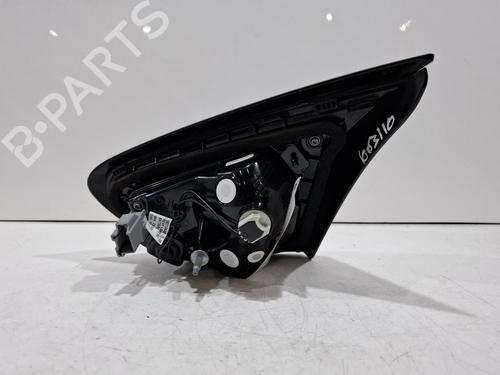 Left tailgate light FORD PUMA (J2K, CF7) 1.0 Flexifuel | BP40185357C79 - Image 3