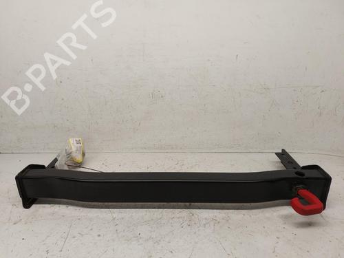 Used Rear bumper reinforcement JEEP CHEROKEE (KL) 3.2 V6 4x4 (272 hp) 26745224