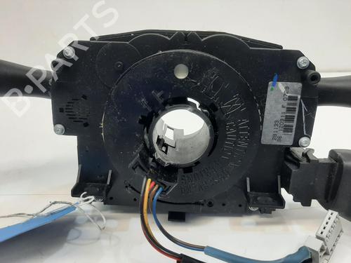 Switch PEUGEOT 207 CC (WD_) 1.6 16V | BP28161693I30 