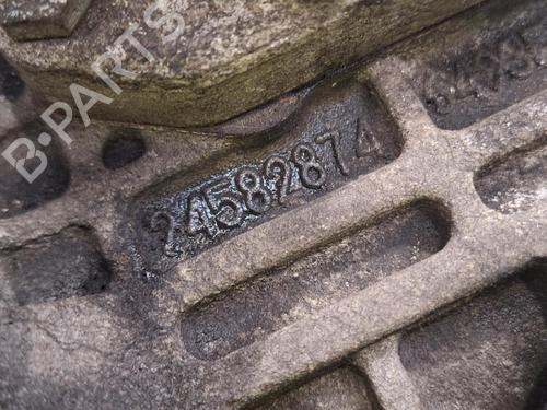 Gearbox HYUNDAI i30 (FD) 1.4 | BP33868245M3 - Image 6