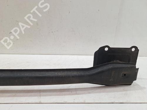 Rear bumper reinforcement FORD FIESTA VI (CB1, CCN) 1.4 | BP26962895C73 
