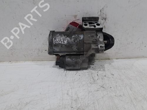 Starter BMW 1 (F20) 116 d | BP30517129M8 