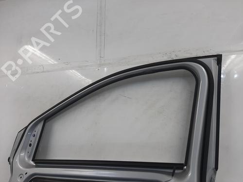Right front door MERCEDES-BENZ B-CLASS Sports Tourer (W246, W242) B 180 CDI / d (246.212) | BP29060295C3