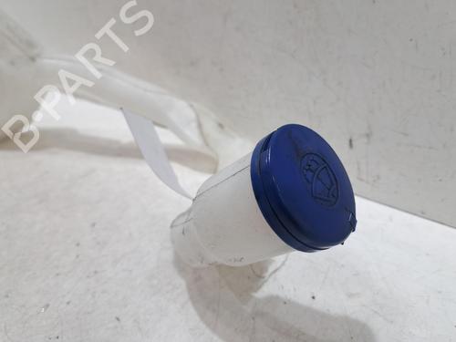 Sprinklertank CITROËN C4 CACTUS 1.5 BlueHDi 100 | BP32409254C113