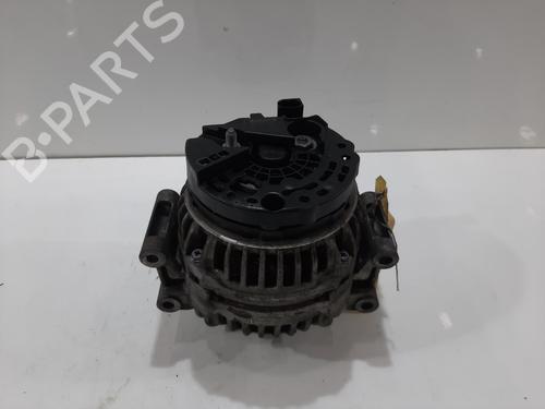 Alternator AUDI A5 Convertible (8F7) 2.0 TFSI | BP36451866M7 - Image 5