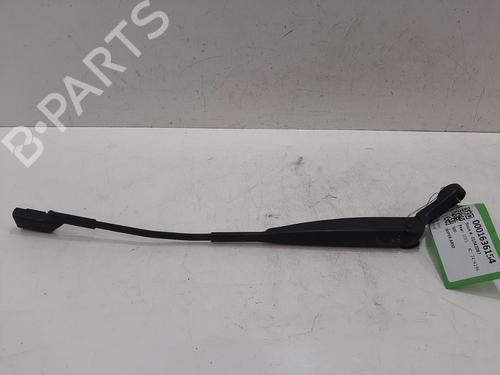 other-fiat-500-312_-2007-32270530 main image