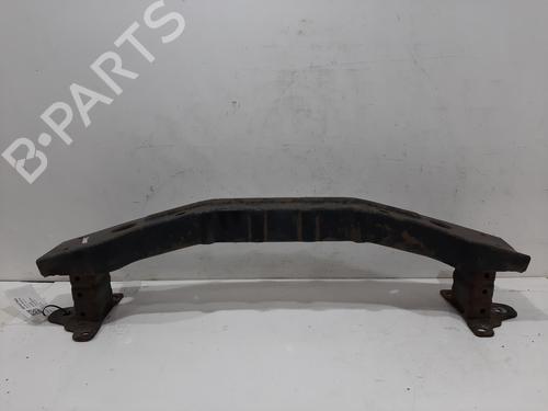 Used Other SSANGYONG ACTYON SPORTS II 2.2 Xdi (178 hp) 30259608