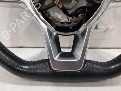 Volante NISSAN LEAF (ZE1) Electric | BP26858778C49 