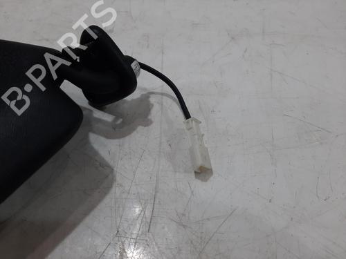 Other MERCEDES-BENZ V-CLASS (W447) V 220 CDI / d (447.811, 447.813, 447.815) | BP32851219O1  - Image 5