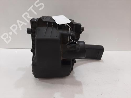 Air filter box MG MG ZS SUV (AZS1) 1.0 T-GDi | BP36315621M87  - Image 5