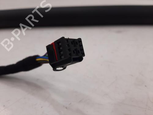 Støddæmperfjeder JAGUAR I-PACE (X590) EV400 AWD | BP31978083C152