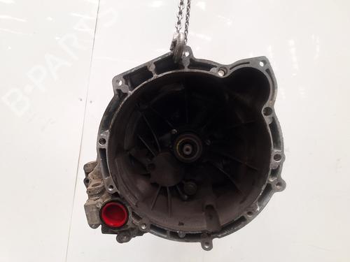 gearbox-ford-grand-c-max-dxacb7-dxaceu-2010-2011-2012-2013-2014-2015-2016-2017-2018-2019-37219113 main image
