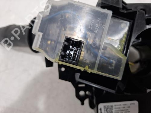 Switch HONDA HR-V (RU) 1.6 i-DTEC (RU8) | BP38078506I30 - Image 6